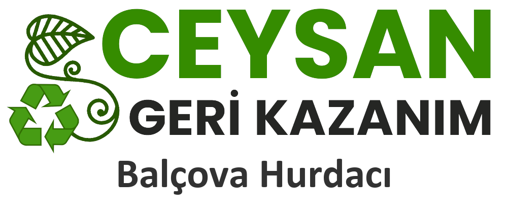 Balçova Hurdacı